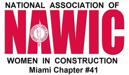 national-association-of-women-in-construction