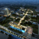 Dacra Design District Development