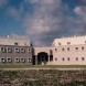 Everglades Correctional Institution