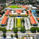 Miami Senior High School