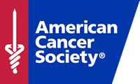 american-cancer-society