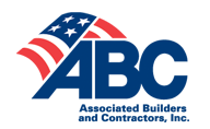 associated-builders-and-contractors