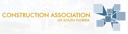 construction-association-of-south-florida