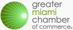 greater-miami-chamber-of-commerce