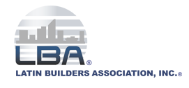 latin-builders-association