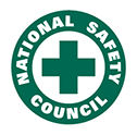 national-safety-council