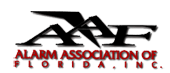 the-alarm-association-of-florida