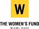 the-womens-fund