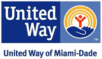 united-way