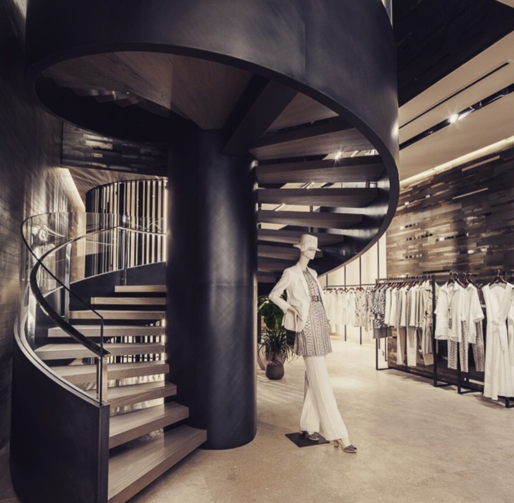Max Mara
