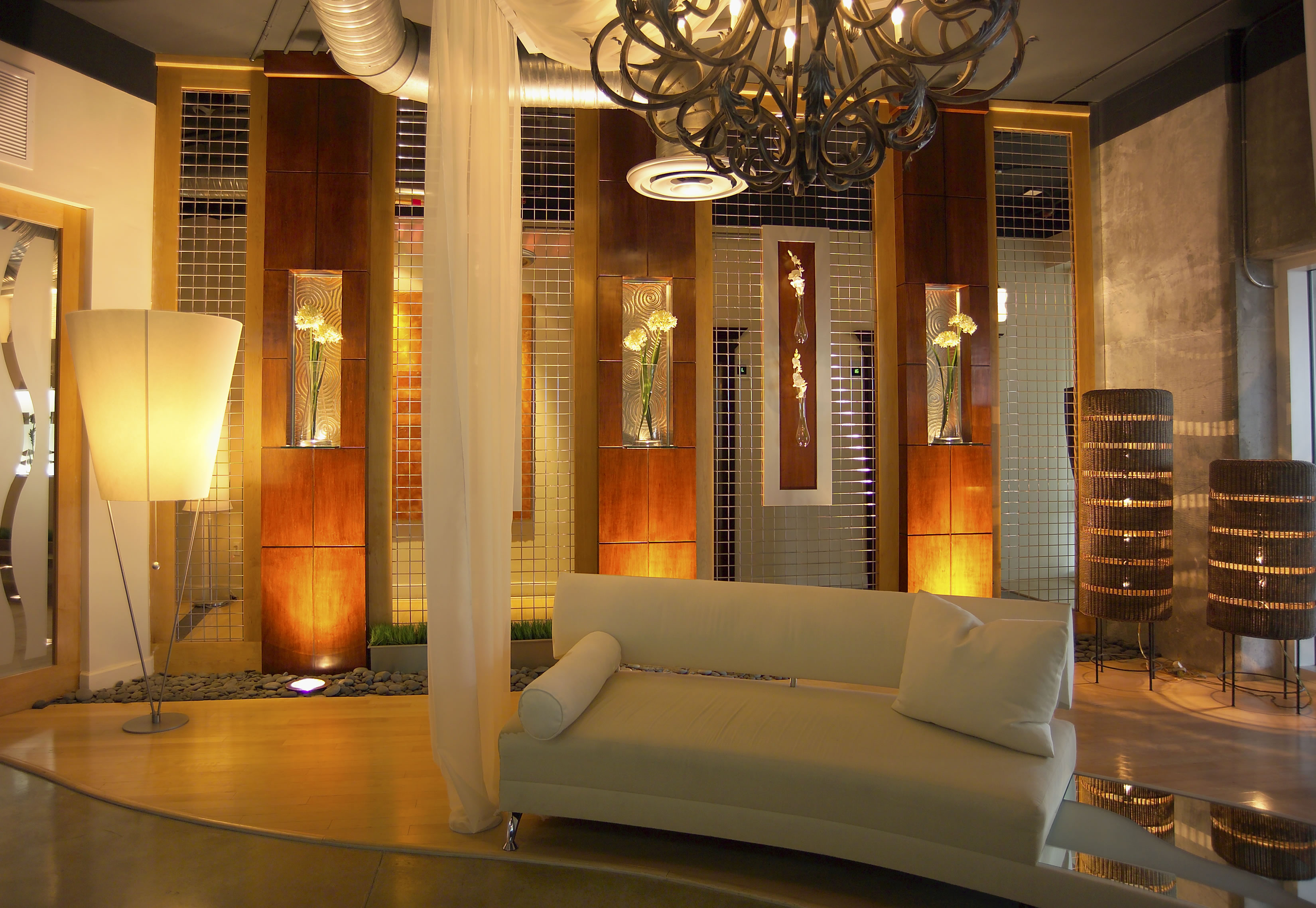 Neo Lofts