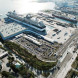 Port Everglades Cruise Terminal 4 Phase II Expansion